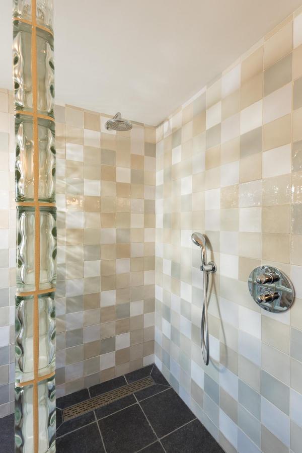 Vierlingsbeek B&B Perron 22 المظهر الخارجي الصورة